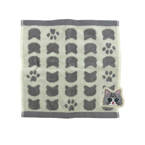 �֥롼�ߥ����� ǭ���Ϥ߽Ф����㤤�ޤ����� �饰�ɡ��� ������ ������ϥ󥫥� ���襤�� �ͥ����å� �ץ쥼��� ���ե�