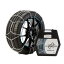 wheels(ۥ륺)  ÷ åå 16mm 215/65R16 (215/65/16 215-65-16 215/65-16) CBC-RV230-9