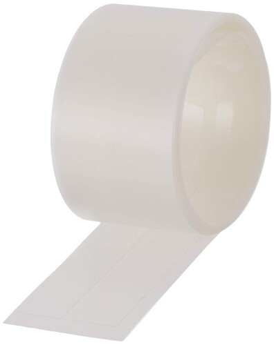 A3 ドアエッジ保護フィルム アウディ A3