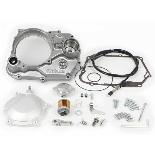 ���ڥ����ѡ�������(TAKEGAWA) ���ڥ���륯��å����С����å�TYPE-R(WET/�磻�䡼��) ��󥭡�/��󥭡�(FI)/�������