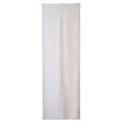 HEIAN SHINDO One Fit Cloth ワンフィットクロス つなぐ Milk Fog B OFC-TS-6 平安伸銅工業
