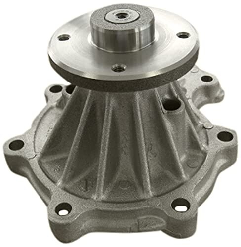 Astemo(アステモ) 自動車補修部品 ウォーターポンプ V3-159
