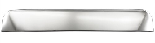 BRIGHTZ N-BOXジョイ JF5 JF6 超鏡面ステンレスメッキトランクリッドモール JF5 JF6 JF F5 F6 5 6 N−BOX ジョイ NBOX JOY