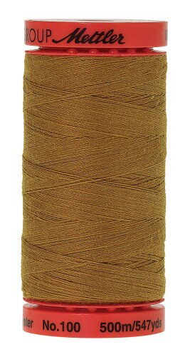 キルティング用糸 『メトロシーン ART9145#60 約500m 1207番色』