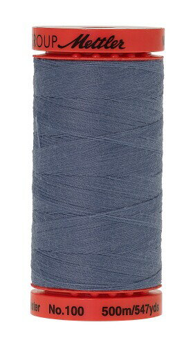 キルティング用糸 『メトロシーン ART9145#60 約500m 350番色』