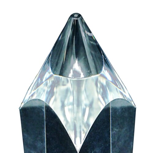 �����������й��ȳ������ JICO �쥳���ɥ����ȥ�å��򴹿� NUDE AI.20-11a AN-11 YEL