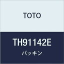 TOTO pbL TH91142E