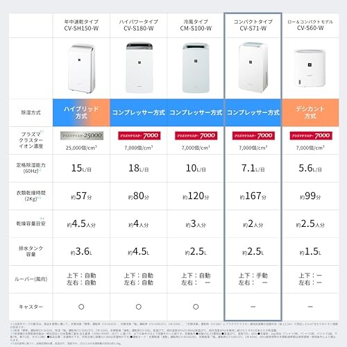 thum3