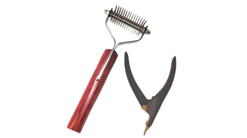 ���ˤ��factory �����ȥ���15��Ϥȥ������󥿥��פ����ڤ�(�֥�å�)��2�ܥ��å�