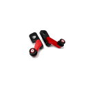 BIKERS(oCJ[Y) `F[AWX^[ X^htbN CBR250RR EZbg A~o bh BK-H0771-RED