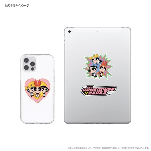 ����ޥ�ǥ����� �ѥ�ѥ� �����륺 ���ƥå��� B������ GPPG-19B