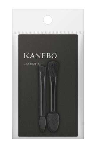 KANEBO(カネボウ)ブラシ&チップセットその他セット