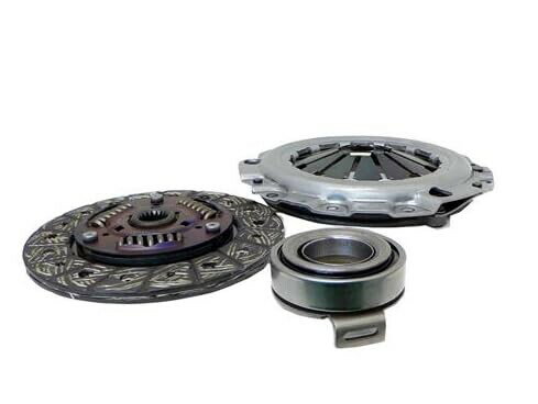 EXEDY (エクセディ) クラッチキット いすゞ ISK020ISK020