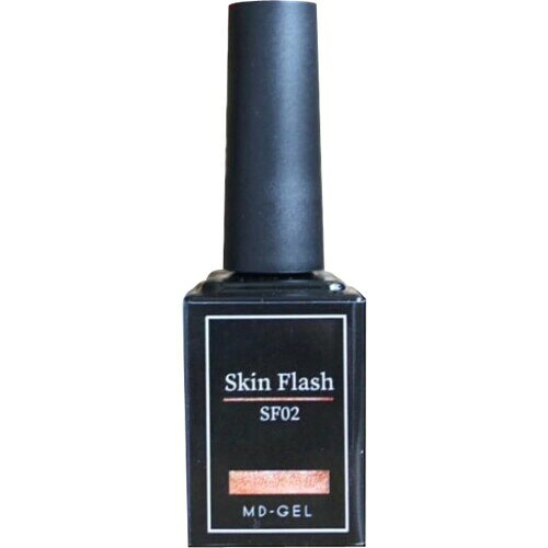 MD-GEL スキンフラッシュ SF02 8g