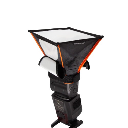 UNPLUGGED STUDIO �ߥ˥��եȥܥå��� S ������ AC-043