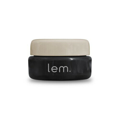 lem.(レム) クリ LM-s428 3