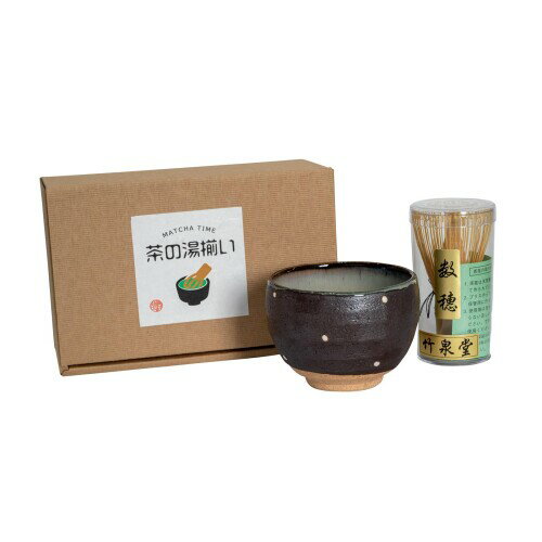 ��ǻ�� �������� ƫ�� ���9.5�߹⤵7cm ��250ml �Żҥ�� �������б� ��� ��ƻ��2�����å� ��ä����� ��������� ������ UM-000224