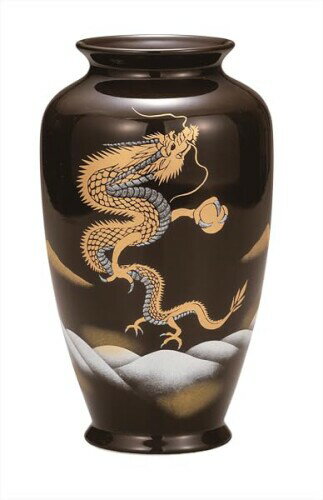 九谷焼いわたや 8号花瓶・昇り龍 K9-1321 サイズ:径15×高24.5cm 素材・材質:磁器 生産国:日本 化粧箱入 商品コード13080521220商品名九谷焼いわたや 8号花瓶・昇り龍 K9-1321型番K9-1321サイズ径15&times;高24.5cm※他モールでも併売しているため、タイミングによって在庫切れの可能性がございます。その際は、別途ご連絡させていただきます。※他モールでも併売しているため、タイミングによって在庫切れの可能性がございます。その際は、別途ご連絡させていただきます。