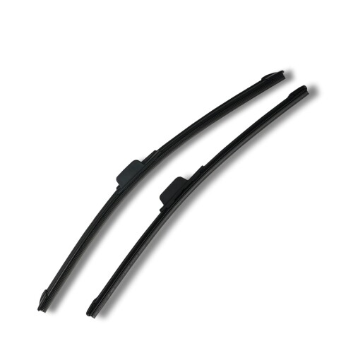 MITSUBA(�ߥĥХ��󥳡���) ����ե����֥졼�� �ե�������� �磻�ѡ��֥졼�� 2�ܥ��å��ֹ�29 475mm 425mm ������ BL38D-010-...