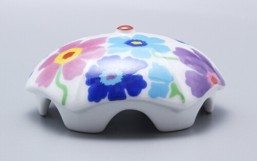 ͭ�ľ� �ӿ�����С� ������ �ݥԡ�