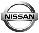 NISSAN (日産) 純正部品 コネクター オグジユアリー オーデイオ システム スカイライン 品番284H3-4GA2B