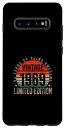 ߥݥȥޥŷԾŹ㤨Galaxy S10+ 53 Year Old Gifts Vintage 1969 Limited Edition 53rd Birthday ޥۥפβǤʤ2,551ߤˤʤޤ