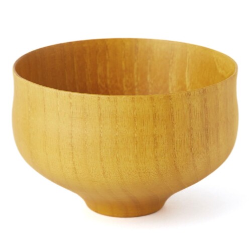 ������ʼ�Ҿ�Ź B.C. KAME type2 NA WB-471325