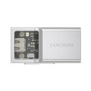 タンジジム(Tanchjim) SPACE ポータブル DAC アンプ 3.5mmステレオ/4.4mmバランス出力対応 USB Type-C接続 アルミニウム製CNCハウジング 軽量14.8グラム 周波数応答範囲6Hz-85,000Hz
