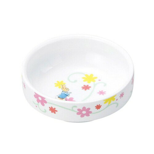 OGISO(おぎそ) アウトレット 11.5cm すくいやすい 深皿 カレー皿 ボウル 小皿 子ども食器 食洗機 電子..