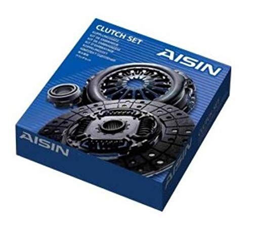 アイシン (AISIN) クラッチディスク 品番：DM-070