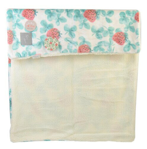 �ե�󥺥ҥ� ���ȥ��٥꡼�� �ǥ��ץ�֥�󥱥å� �����ܥ꡼ YW-123-400