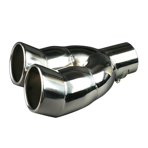 viz マフラーカッター (400) アレックス イプサム ウィッシュ VIZ-KMC-AX400-21