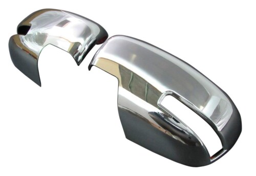 BRIGHTZ スイフト 13 43 53 83 メッキドアミラーカバー Bタイプ ZC13S ZC43S ZC53S ZC83S ZD53S ZD83S ZC13 ZC43 ZC53 ZC83 ZD53 ZD83 ZC ZD C13 C43 C53 C83 D53 D83 28404