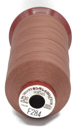 FUJIX (�ե��å���) ���� �쥸���� F (�ե�����) �ߥ��� �� ��30/2000m COL. 284 �ʥ�����100�� 4423