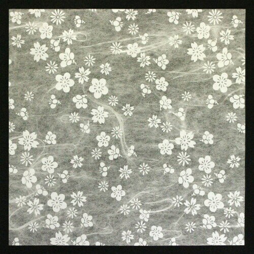 ���ξ� �ޤ�� �֤����夦 �� �»� 2-423