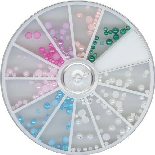 �ͥ��륢����륹�ȡ��� NAA-8 (���塼�Ȥǲ����ʥͥ��륢���ȥѡ���)