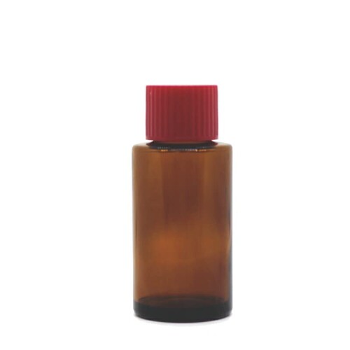e-aroma ジャスミン アブソリュート 100g エッセンシャルオイル 精油 アロマオイル