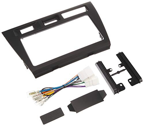高級感 Pioneer トヨタ車用取付キット ヴェロッサ マークii マークiiブリット Kk Y38d 格安 Www Buloneraposadas Com Ar 高級感 Pioneer トヨタ車用取付キット ヴェロッサ マークii マークiiブリット Kk Y38d 格安 Www Buloneraposadas Com Ar