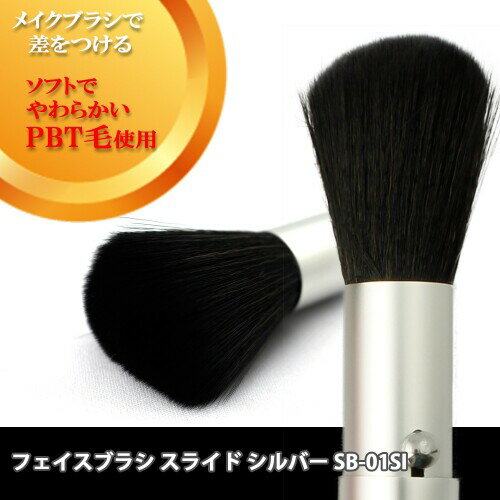 thum2