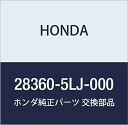 HONDA (z_) i n[lX i28360-5LJ-000