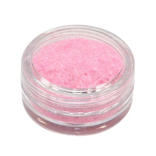 ネルパラ ベルベットパウダー #2 ライトピンク