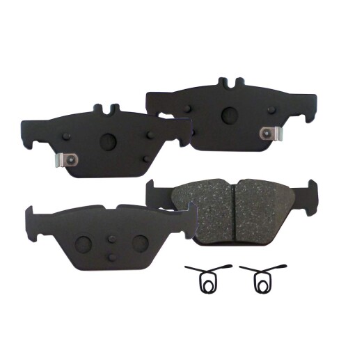 レヴォーグ VM4 VMG リアブレーキパッド B150