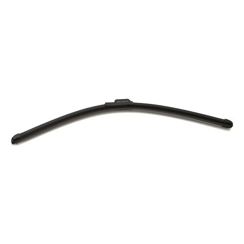 マックスワイパー(maxwiper)トヨタ ヴォクシーハイブリッド ZWR8# H26.1〜 RACING BLADE ワイパー 助手席側1本