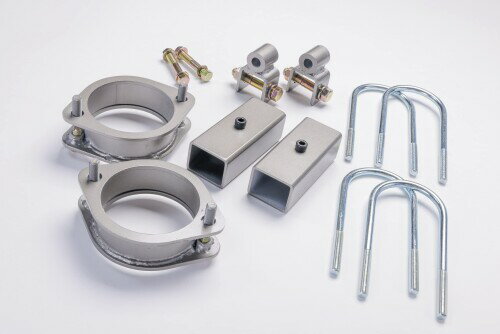 シュピーゲル リフトアップキット キャリイトラック DA62T DA63T DA65T 2WD 4W ...
