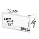 #Save your life with mask 使