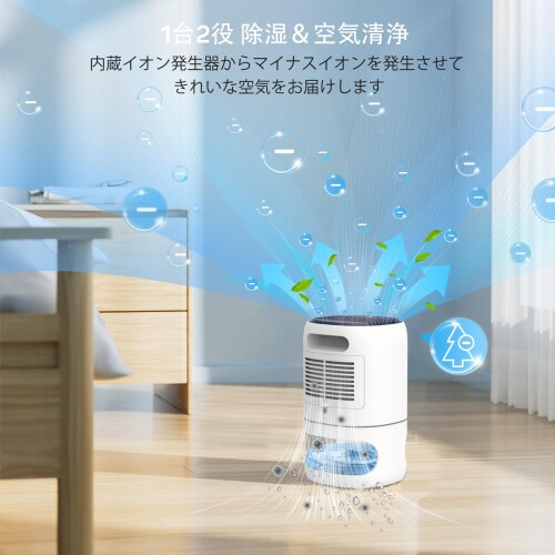 Dr.Prepare ������ 1000ml ���������� ������� ������� ������ �߱��к� 1��2�� �������������� �ޥ��ʥ������� �Ų� G4�ե��륿���դ� ���弫ư���� �����ޡ� 7���饤�� �����ɻ� ��Ϫ�к�