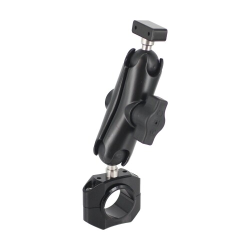 REC-MOUNTS ��å��ޥ���� Bike (�Х���)�� �ޥ���ȥ��å� �졼������ Yupiteru(��ԥƥ�) Z320BŬ�� REC-B21-BB-2...