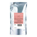 オルビス(ORBIS) トリートメントヘアウォーター つめかえ用 180mL 9490