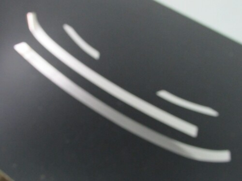 thum3