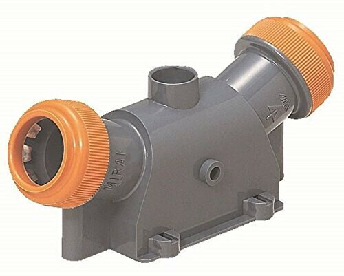 ̤�蹩�� ���ꥨ��� PF��16�� 10�Ĳ��� FPE-16WY